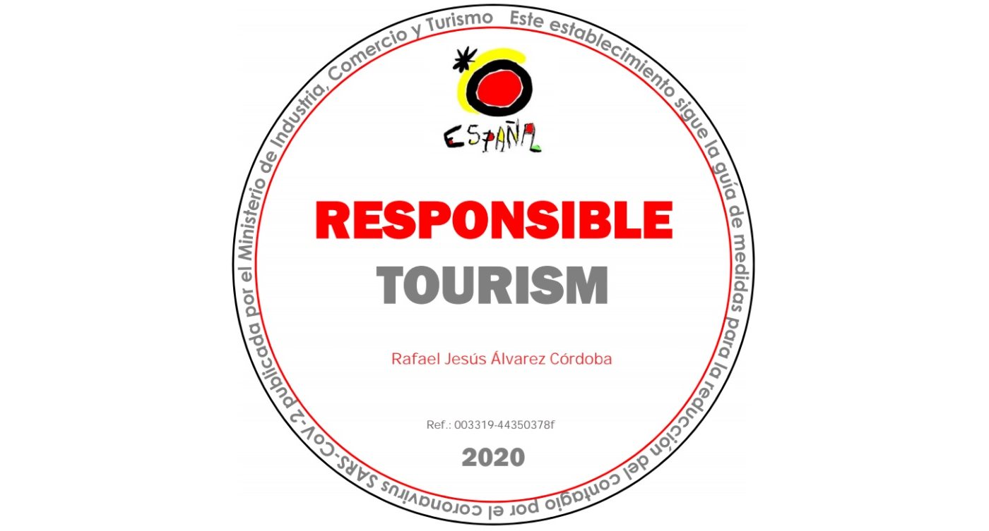 Turismo Responsable